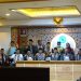 Aliansi Rakyat Indonesia Bela Palestina Targetkan Dua Juta Massa Aksi di Monas 5 November Mendatang
