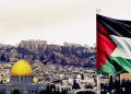 Bebaskan Al-Aqsa, Bebaskan Palestina