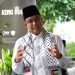 Serukan Solidaritas Palestina, Anies Baswedan Ingatkan Indonesia Pernah Alami Situasi Serupa
