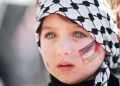 Antara Palestina dan Iman Kita