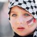 Antara Palestina dan Iman Kita