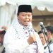 Hidayat Nur Wahid: Indonesia Harus Bantu Doa dan Dana untuk Palestina