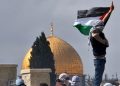Pentingnya Al Quds Bagi Kaum Muslimin dan Apakah Orang Yahudi Memiki Hak Atasnya?