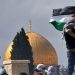 Pentingnya Al Quds Bagi Kaum Muslimin dan Apakah Orang Yahudi Memiki Hak Atasnya?