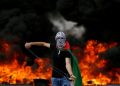 Perjuangan dan Kemenangan Rakyat Palestina