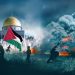 People Power Gaza, Harapan Peradaban Baru