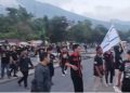 Wakil Wantim MUI: Usut Aktor Intelektual dan Tangkap Pelaku Kekerasan Pendukung Israel di Bitung