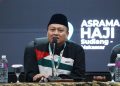 Komite Solidaritas Palestina: Pemboikotan Produk Israel, Peluang Kemandirian Ekonomi Bangsa
