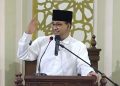 Anies Ajak Ribuan Dai Hidayatullah Mencari Cara Melampaui Kecepatan Perubahan