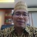 Hadiri Mukernas XVI Wahdah Islamiyah: Prof Waryono Dorong LAZ Lebih Optimal dalam Gerakan Zakat dan Wakaf