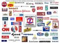 Setelah Aksi Boikot Produk Israel, Selanjutnya Bagaimana?