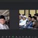 Anies Baswedan Sebut Dai Wahdah Islamiyah Para Mujahid di Jalan Sunyi
