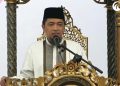 Ustadz Ridwan Hamidi Beberkan 3 Tips Belajar Sirah Nabawiyah Bagi Pemula dan 4 Tips Bagi Peneliti! Ini Penjelasannya