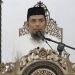 Ustadz Yusran Anshar Sebut Dakwah dan Tarbiyah Adalah Jihad yang Utama Sekarang