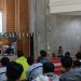 Dewan Dakwah Islamiyah Indonesia Salurkan Bantuan 2 Miliar Rupiah untuk Palestina