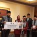 Bantuan Laznas BMH dalam Konvoi Kemanusiaan Indonesia untuk Palestina Tahap Keenam Siap Dikirim