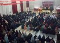 Muslimah’s Event VI STIBA Makassar, Bangun Generasi Rabbani Dengan Al-Qur’an Dan Bahasa Arab