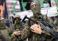 Teroris Israel Kalah, Terpaksa Setujui Gencatan Senjata dari Hamas: KITA Palestina Dorong Masyarakat Indonesia Salurkan Bantuan