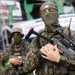 Teroris Israel Kalah, Terpaksa Setujui Gencatan Senjata dari Hamas: KITA Palestina Dorong Masyarakat Indonesia Salurkan Bantuan