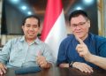 Pro Anies Dorong Penyempurnaan Timnas AMIN untuk Pilpres 2024