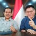 Pro Anies Dorong Penyempurnaan Timnas AMIN untuk Pilpres 2024