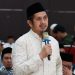 Penen Kol di Pengalengan, Capres Anies Akan Dorong Akses Pupuk Mudah Hingga Pemanfaatan Tanah Negara untuk Petani