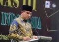 Tony Rosyid: Di Kepala Anies Baswedan, Ada Indonesia Emas Masa Depan