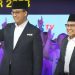 Anies-Muhaimin Janjikan 5% atau 150 Triliun Anggaran APBN untuk Pengembangan Generasi Muda