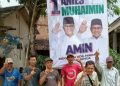 PPIJ Gelar FGD Penguatan Manajemen Zakat di Era Digital