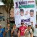 PPIJ Gelar FGD Penguatan Manajemen Zakat di Era Digital