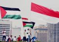 Benarkah Indonesia Lebih Peduli Palestina daripada Negeri Sendiri?