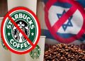 Boikot dan Mogok Kerja Bikin Starbucks Merugi Hampir Rp 170 Triliun