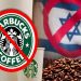Boikot dan Mogok Kerja Bikin Starbucks Merugi Hampir Rp 170 Triliun
