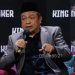 Dosen Ilmu Komunikasi UMI Beberkan Efek Negatif Bulying dan Kalimat Negatif Terhadap Anak