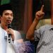Ini Alasan Ustaz Abdul Somad dan Jusuf Kalla Jatuhkan Pilihan ke Anies di Pilpres 2024