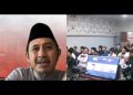 Hadirkan Tokoh Bangsa dalam Muspimnas 2023, Ustadz Zaitun Rasmin: Harapan Besar LIDMI Wujudkan Indonesia Emas!