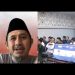 Hadirkan Tokoh Bangsa dalam Muspimnas 2023, Ustadz Zaitun Rasmin: Harapan Besar LIDMI Wujudkan Indonesia Emas!