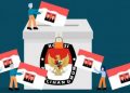 Perpolitikan Indonesia Adalah Anugerah dan Tantangan, Partisipasi Umat Harus Kongkret