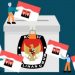 Perpolitikan Indonesia Adalah Anugerah dan Tantangan, Partisipasi Umat Harus Kongkret