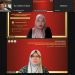 KNPK Indonesia Ajak Masyarakat Pilih Capres-Cawapres yang Komitmen Terhadap Pembangunan Keluarga