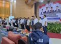 Maksimalkan Pemenangan AMIN, Barisan Muda Muhammadiyah Dukung Anies Lewat MU Perubahan