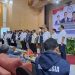Maksimalkan Pemenangan AMIN, Barisan Muda Muhammadiyah Dukung Anies Lewat MU Perubahan