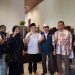 Tamsil Linrung, Posko Pejuang AMIN Target Menang 70% di Yogyakarta