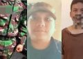 Kronologi Pengurus KAMMI Diduga Dianiaya Anggota TNI di Jaktim