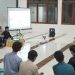 Lahirkan Penerus Perjuangan Dakwah Kampus, LDK dan LDF Se-UNM Sukses Helat Daurah Muslih 2023