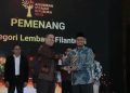 PPIJ Gelar FGD Penguatan Manajemen Zakat di Era Digital