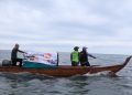 Laznas BMH dan Pengembangan Masyarakat Pesisir