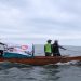 Laznas BMH dan Pengembangan Masyarakat Pesisir