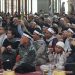 Ribuan Peserta Munajat Bela Palestina di Makassar Serukan Boikot Produk Israel dan Gerakan Julid Fisabilillah