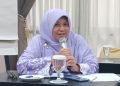 PP Salimah Bertekad Jadi Ormas Perempuan Pelopor Peningkatan Kualitas Hidup Perempuan, Anak dan Keluarga Indonesia